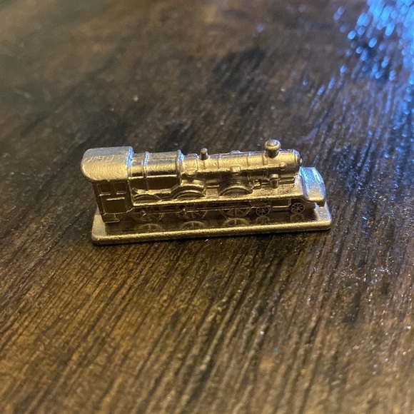 HARRY POTTER Scene it? The DVD Game (2005) - Picture 9 of 13